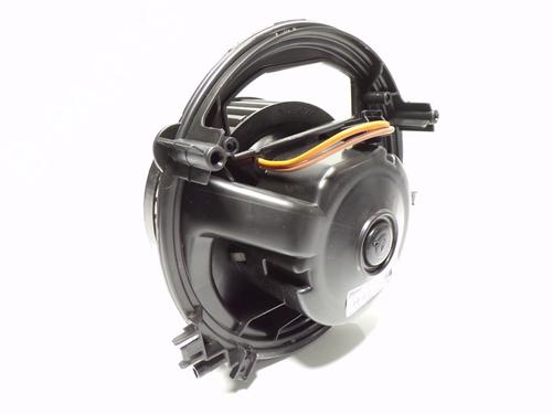 Heater blower motor CUPRA FORMENTOR (KM7, KMP)  | BP12123340M62 