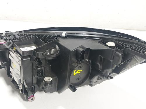 Right headlight BMW Z4 Roadster (G29) sDrive 20 i | BP33030423C29 - Image 2