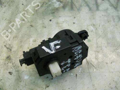 Electronic module OPEL ASTRA H (A04) 1.7 CDTI (L48) | BP9529669M83 - Image 2