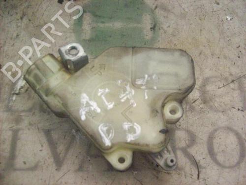 Elektronisk modul NISSAN ALMERA II Hatchback (N16) 2.2 Di (110 hp) 14299293