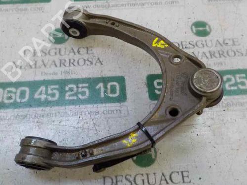 Used Right front suspension arm VW TOUAREG (7LA, 7L6, 7L7) 3.0 V6 TDI (225 hp) 5419734