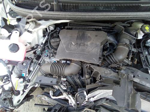 Catalyst KIA PICANTO III (JA) 1.0 | BP34507237M10  - Image 10