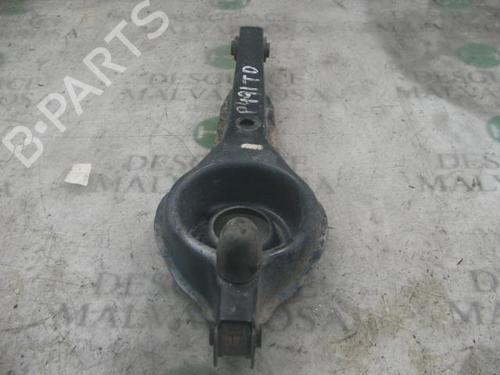 Right rear suspension arm FORD FOCUS I Saloon (DFW) 1.8 Turbo DI / TDDi | BP3748699M15 