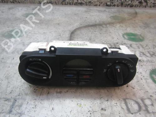 Used Climate control FORD MONDEO II Saloon (BFP) 1.8 TD (90 hp) 3838069