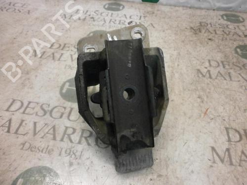 Engine mount DAEWOO NUBIRA Saloon (J100)  | BP9079981M89 