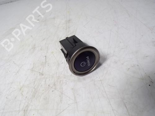 Used Ignition barrel Ignition barrel LEXUS NX (_Z1_) 300h (AYZ10_) (155 hp) 10141523 10141523