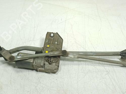 Used Front wiper motor Front wiper motor 38628614 38628614