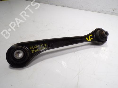 Right rear suspension arm AUDI Q3 (8UB, 8UG)  | BP10289219M15 