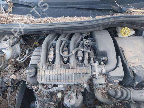 Engine PEUGEOT 2008 I (CU_) 1.2 PureTech 82 | BP23897996M1  - Image 14