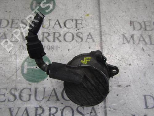 Vakuumpumpe MERCEDES-BENZ C-CLASS (W203)  | BP3830931M80 