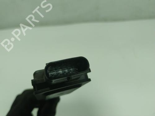 Electronic module AUDI A3 Sportback (8YA, 8YF) 30 TDI | BP16664315M83 