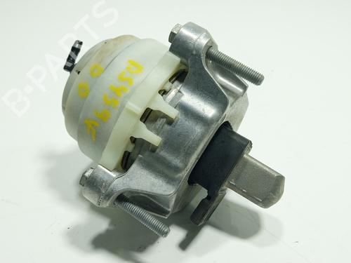 Used Engine mount Engine mount BMW 8 Coupe (G15, F92) 840 d xDrive (320 hp) 34142544 34142544