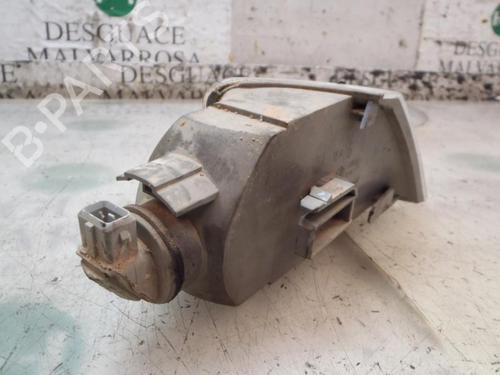 Left front indicator CITROËN XANTIA (X2) | BP3830156C32 - Image 2