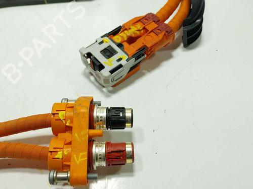 Electronic module VW MULTIVAN T7 (STM, STN) | BP37287702M83 - Image 2