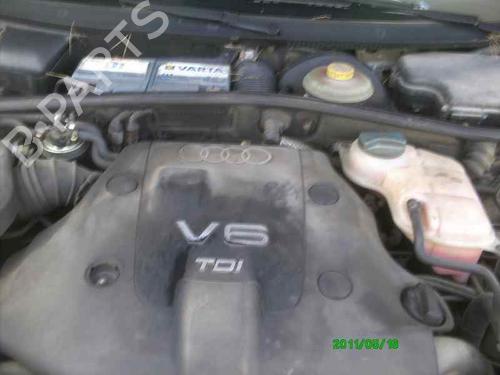  - Image 5