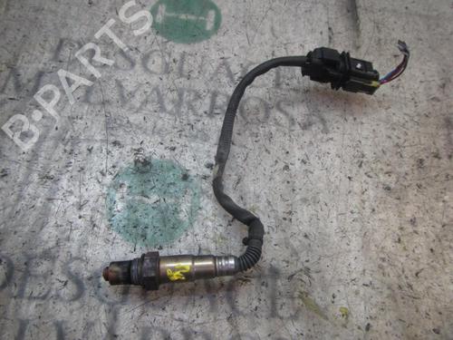 electronic-sensor-citroen-c-elysee-dd_-1618ne-9687161030-2012-8740379 main image