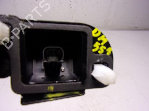 Elektronisk modul TOYOTA YARIS (_P21_, _PA1_, _PH1_) 1.5 Hybrid (MXPH11) | BP15887670M83 