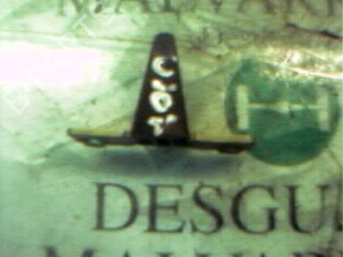 Used Tailgate lock Tailgate lock OPEL TIGRA (S93) 1.4 16V (F07) (90 hp) 3743076 3743076