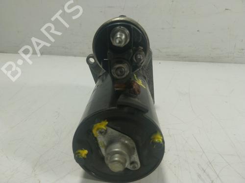 Startmotor ALFA ROMEO GIULIETTA (940_)  | BP21376954M8 
