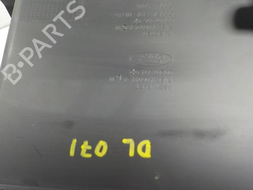 Glove box FORD FOCUS III  | BP15106393C95 