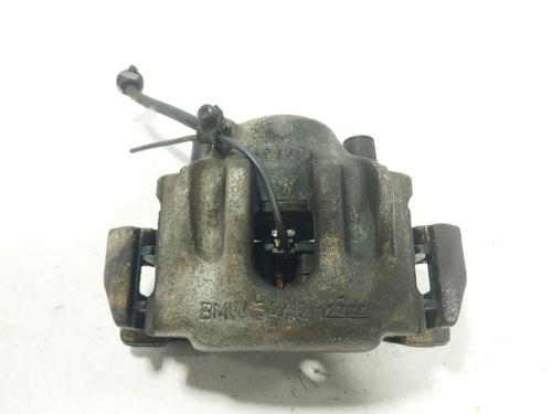 Used Left front brake caliper Left front brake caliper BMW Z3 Roadster (E36) [1995-2003] 33753402 33753402