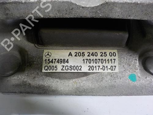 Support MERCEDES-BENZ GLC (X253)  | BP14288704C155 