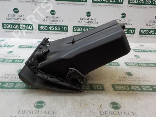 Glove box FORD FOCUS II (DA_, HCP, DP) 1.6 TDCi | BP3871483C95 