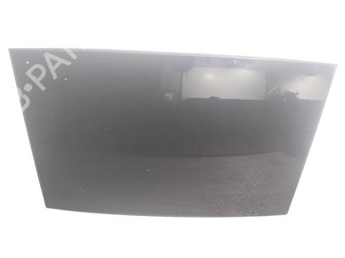 Soltag Soltag PORSCHE PANAMERA (971) 2.9 4 (97ABY1, 97BBY1, 97BBI1, 97BBM1, 97ABI1) (330 hp) 16665354 16665354