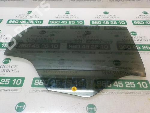rear-right-door-window-ford-fiesta-vi-cb1-ccn-16-tdci-1591459-2008-2009-2010-2011-2012-2013-2014-2015-2016-2017-3866091 main image