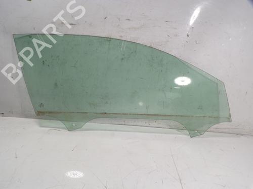 Used Front right door window Front right door window VW GOLF VII Variant (BA5, BV5) 2.0 TDI (150 hp) 9816063 9816063