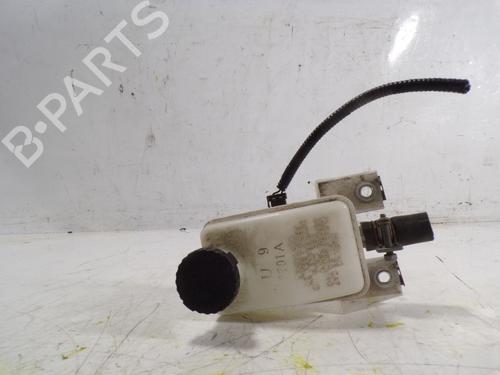 Power steering reservoir NISSAN LEAF (ZE0) Electric | BP14286837M117 - Image 2