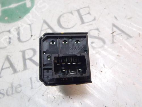 Mirror switch KIA SORENTO I (JC) 2.5 CRDi 4WD | BP3817450I25 