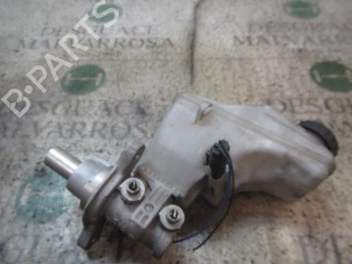 Brake master cylinder OPEL CORSA D (S07) 1.3 CDTI (L08, L68) | BP3837645M77 
