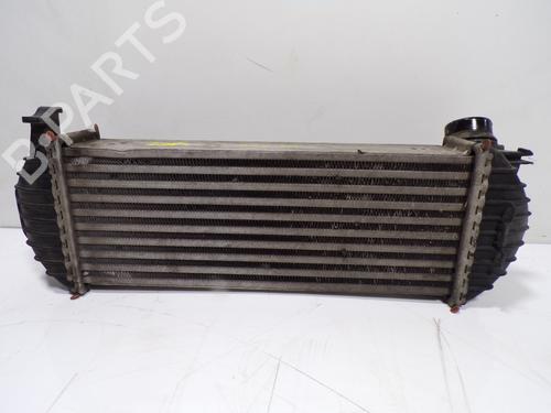 Intercooler MERCEDES-BENZ CITAN Box Body/MPV (W415)  | BP10955997M30 