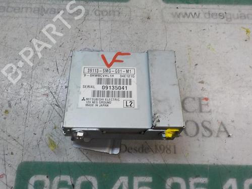 Elektronisk modul HONDA CIVIC VIII Hatchback (FN, FK) [2005-2012]  3875692