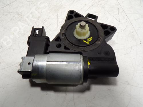 Used Right rear window motor Right rear window motor MAZDA CX-7 (ER) 2.2 MZR-CD AWD (ER10A) (173 hp) 15554709 15554709