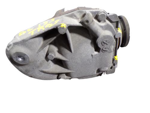 Rear differential BMW 3 (E90)  | BP15065235M24 
