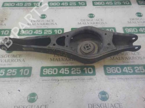 Used Right rear suspension arm VW GOLF VI (5K1) 1.6 TDI (105 hp) 5264519