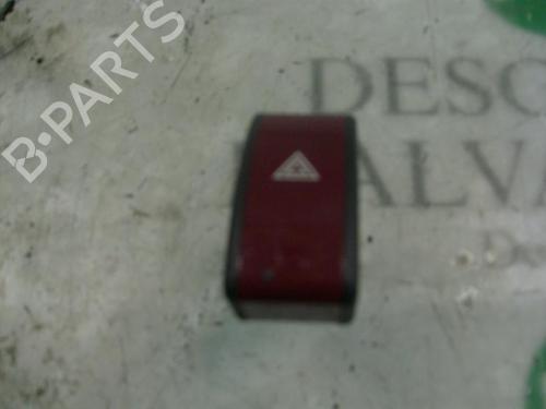 Used Warning switch Warning switch OPEL CORSA C (X01) 1.3 CDTI (F08, F68) (70 hp) 3770259 3770259