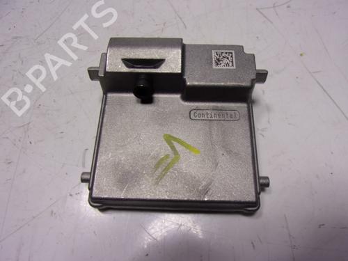 Used Electronic module TOYOTA YARIS (_P21_, _PA1_, _PH1_) 1.5 Hybrid (MXPH11) (92 hp) 16819370