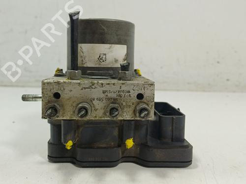 Used ABS pump ABS pump 36938762 36938762