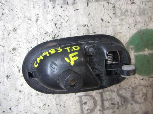  - Image 2