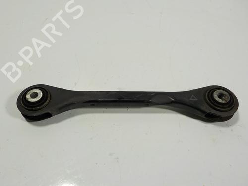 Used Right rear suspension arm AUDI A4 B8 (8K2) 2.0 TDI 16V (140 hp) 12054282