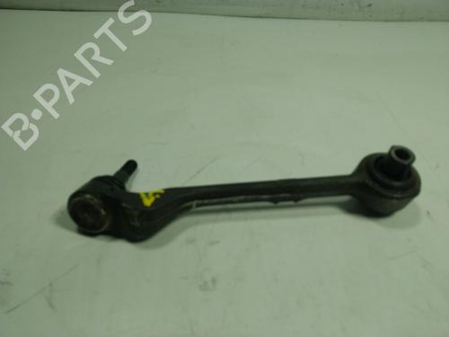 Right front suspension arm BMW X1 (E84) sDrive 16 d | BP17457728M13 