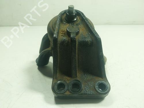 Engine mount KIA RIO III (UB) 1.2 CVVT | BP19431192M89 