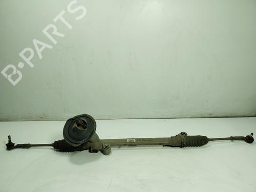 Used Steering rack Steering rack FORD TOURNEO COURIER B460 MPV [2014-2026] 16024266 16024266