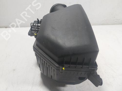 Air filter box VOLVO V60 I Cross Country (157)  | BP18648999M87 