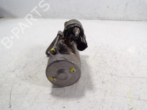 Starter VW GOLF SPORTSVAN VII (AM1, AN1) 1.6 TDI | BP9239834M8 