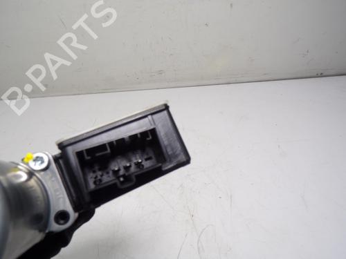 Right rear window motor SEAT LEON ST (5F8)  | BP12909218E22