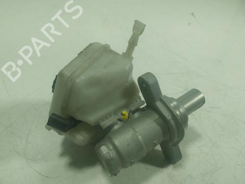Brake master cylinder BMW 3 (F30, F80)  | BP17592537M77 